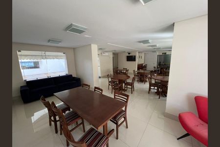 Apartamento à venda com 149m², 3 quartos e 2 vagas Apartamento à venda com 149m², 3 quartos e 2 vagasFoto 27