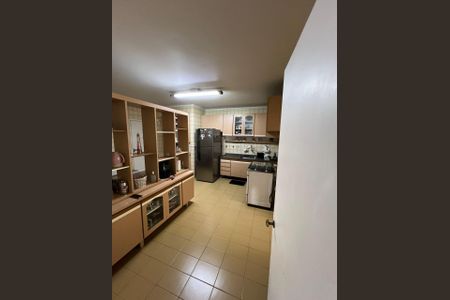 Apartamento à venda com 149m², 3 quartos e 2 vagas Apartamento à venda com 149m², 3 quartos e 2 vagasFoto 05