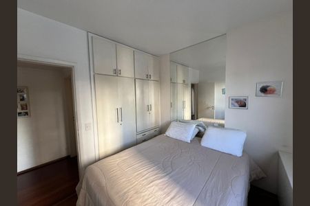 Apartamento à venda com 149m², 3 quartos e 2 vagas Apartamento à venda com 149m², 3 quartos e 2 vagasFoto 14
