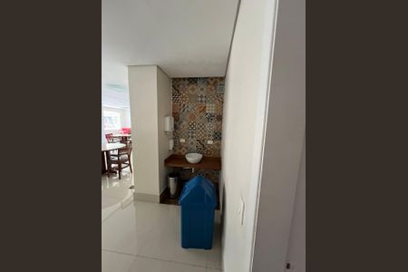 Apartamento à venda com 149m², 3 quartos e 2 vagas Apartamento à venda com 149m², 3 quartos e 2 vagasFoto 31