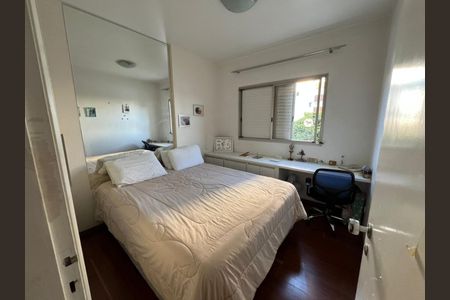 Apartamento à venda com 149m², 3 quartos e 2 vagas Apartamento à venda com 149m², 3 quartos e 2 vagasFoto 16