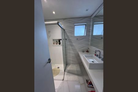 Apartamento à venda com 149m², 3 quartos e 2 vagas Apartamento à venda com 149m², 3 quartos e 2 vagasFoto 21