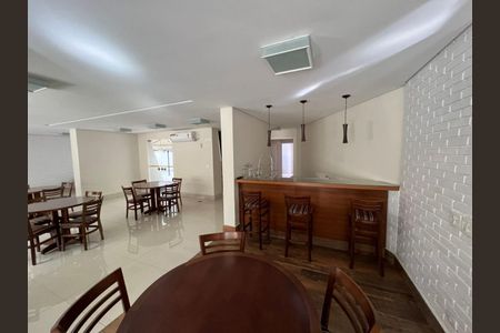 Apartamento à venda com 149m², 3 quartos e 2 vagas Apartamento à venda com 149m², 3 quartos e 2 vagasFoto 26