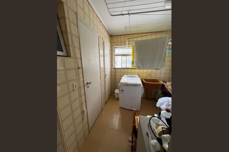 Apartamento à venda com 149m², 3 quartos e 2 vagas Apartamento à venda com 149m², 3 quartos e 2 vagasFoto 10