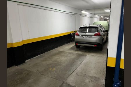 Apartamento à venda com 149m², 3 quartos e 2 vagas Apartamento à venda com 149m², 3 quartos e 2 vagasFoto 42