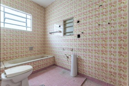 Casa à venda com 161m², 3 quartos e 2 vagasFoto 15