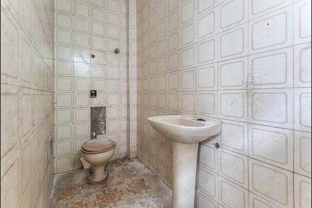 Casa à venda com 161m², 3 quartos e 2 vagasFoto 21