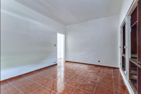 Casa à venda com 161m², 3 quartos e 2 vagasFoto 07