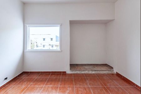 Foto 13 de casa à venda com 3 quartos, 161m² em Planalto Paulista, São Paulo