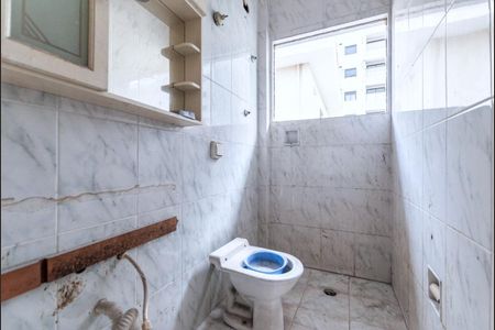 Casa à venda com 161m², 3 quartos e 2 vagasFoto 14