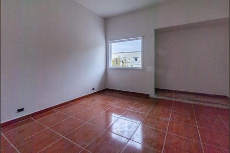 Casa à venda com 161m², 3 quartos e 2 vagasFoto 08