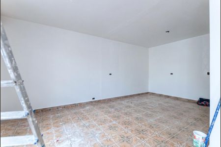 Foto 20 de casa à venda com 3 quartos, 161m² em Planalto Paulista, São Paulo