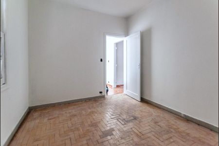 Foto 25 de casa à venda com 3 quartos, 161m² em Planalto Paulista, São Paulo