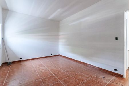 Foto 06 de casa à venda com 3 quartos, 161m² em Planalto Paulista, São Paulo