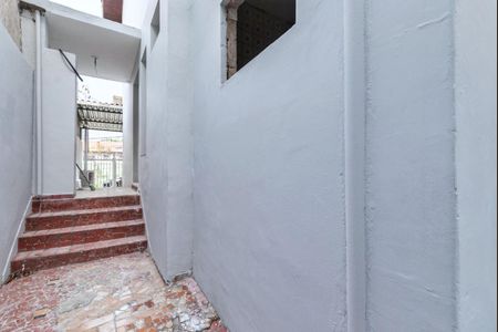 Casa à venda com 161m², 3 quartos e 2 vagasFoto 26