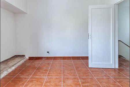 Casa à venda com 161m², 3 quartos e 2 vagasFoto 10