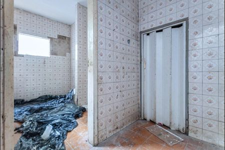 Casa à venda com 161m², 3 quartos e 2 vagasFoto 22