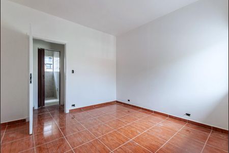 Casa à venda com 161m², 3 quartos e 2 vagasFoto 12