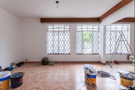 Casa à venda com 161m², 3 quartos e 2 vagasFoto 18
