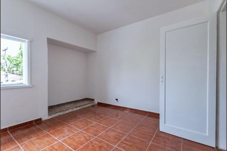 Foto 09 de casa à venda com 3 quartos, 161m² em Planalto Paulista, São Paulo