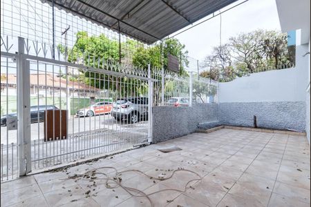 Casa à venda com 161m², 3 quartos e 2 vagasFoto 27