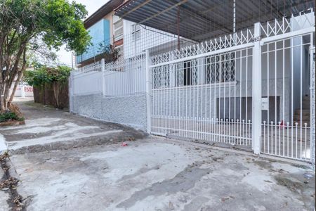 Casa à venda com 161m², 3 quartos e 2 vagasFoto 28