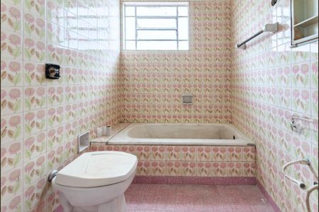 Casa à venda com 161m², 3 quartos e 2 vagasFoto 16