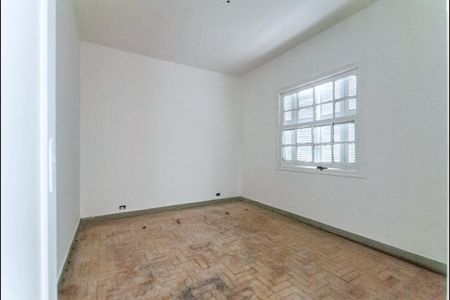 Casa à venda com 161m², 3 quartos e 2 vagasFoto 23