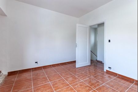 Casa à venda com 161m², 3 quartos e 2 vagasFoto 11