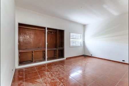 Casa à venda com 161m², 3 quartos e 2 vagasFoto 04