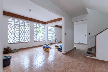 Casa à venda com 161m², 3 quartos e 2 vagasFoto 19