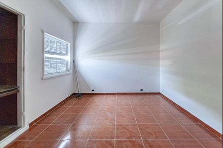 Foto 05 de casa à venda com 3 quartos, 161m² em Planalto Paulista, São Paulo