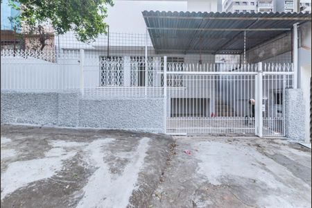 Casa à venda com 161m², 3 quartos e 2 vagasFoto 29