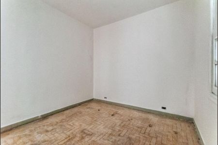 Casa à venda com 161m², 3 quartos e 2 vagasFoto 24