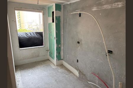 Casa à venda com 250m², 3 quartos e 4 vagas Casa à venda com 250m², 3 quartos e 4 vagasFoto 33