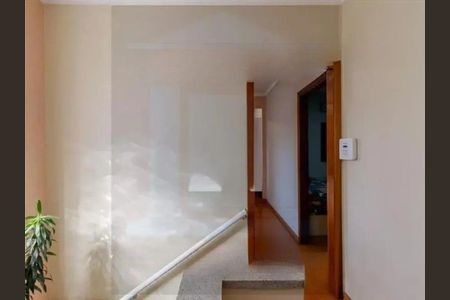 Casa à venda com 250m², 3 quartos e 4 vagas Casa à venda com 250m², 3 quartos e 4 vagasFoto 15