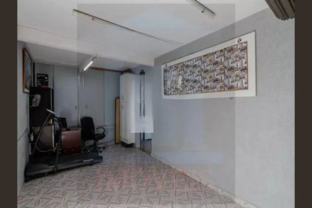 Casa à venda com 250m², 3 quartos e 4 vagas Casa à venda com 250m², 3 quartos e 4 vagasFoto 21