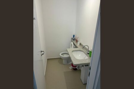 Casa à venda com 250m², 3 quartos e 4 vagas Casa à venda com 250m², 3 quartos e 4 vagasFoto 27