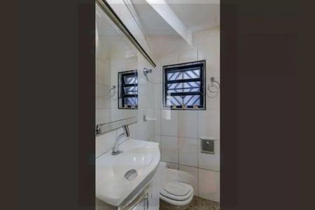 Casa à venda com 250m², 3 quartos e 4 vagas Casa à venda com 250m², 3 quartos e 4 vagasFoto 08