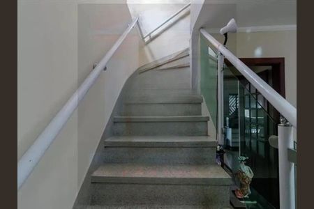 Casa à venda com 250m², 3 quartos e 4 vagas Casa à venda com 250m², 3 quartos e 4 vagasFoto 16