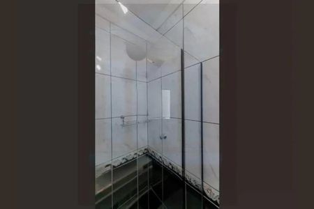 Casa à venda com 250m², 3 quartos e 4 vagas Casa à venda com 250m², 3 quartos e 4 vagasFoto 14