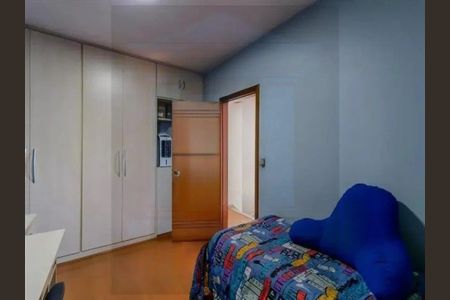 Casa à venda com 250m², 3 quartos e 4 vagas Casa à venda com 250m², 3 quartos e 4 vagasFoto 11