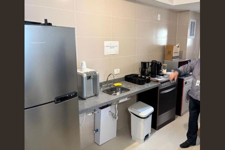 Casa à venda com 250m², 3 quartos e 4 vagas Casa à venda com 250m², 3 quartos e 4 vagasFoto 43