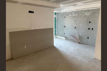 Casa à venda com 250m², 3 quartos e 4 vagas Casa à venda com 250m², 3 quartos e 4 vagasFoto 30