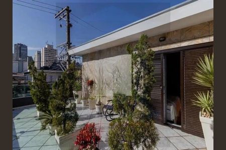 Casa à venda com 250m², 3 quartos e 4 vagas Casa à venda com 250m², 3 quartos e 4 vagasFoto 20