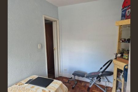 Apartamento à venda com 75m², 3 quartos e sem vagaFoto 19