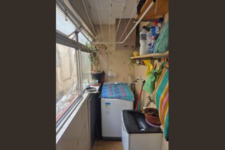 Apartamento à venda com 75m², 3 quartos e sem vagaFoto 05