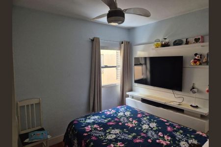 Apartamento à venda com 75m², 3 quartos e sem vagaFoto 11