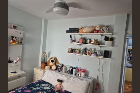 Apartamento à venda com 75m², 3 quartos e sem vagaFoto 13