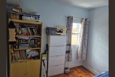 Apartamento à venda com 75m², 3 quartos e sem vagaFoto 14